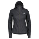 Scott W EXPLORAIR LIGHT WB JACKET