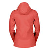 Scott W EXPLORAIR SOFTSHELL SL JACKET