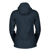 Scott W EXPLORAIR SOFTSHELL SL JACKET