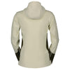 Scott W EXPLORAIR SOFTSHELL SL JACKET