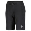 Scott W EXPLORAIR TECH SHORTS