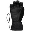Scott W GLOVE ULTIMATE GTX