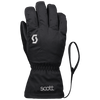 Scott W GLOVE ULTIMATE GTX