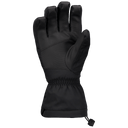 Scott W GLOVE ULTIMATE WARM