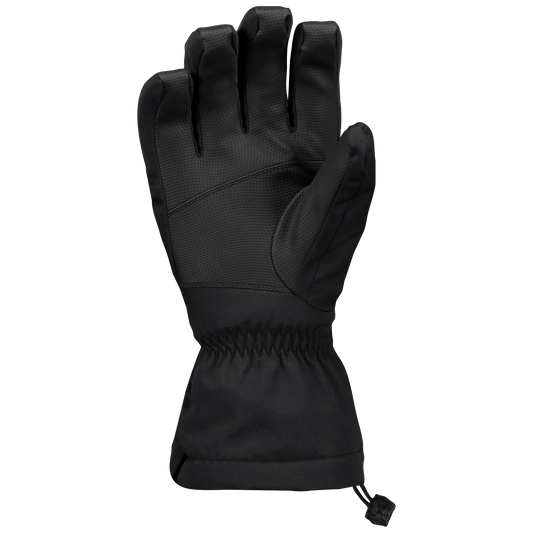 Scott W GLOVE ULTIMATE WARM