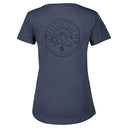 Scott W GRAPHIC S/SL TEE