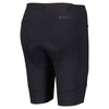 Scott W GRAVEL CONTESSA SIGN. +++ SHORTS
