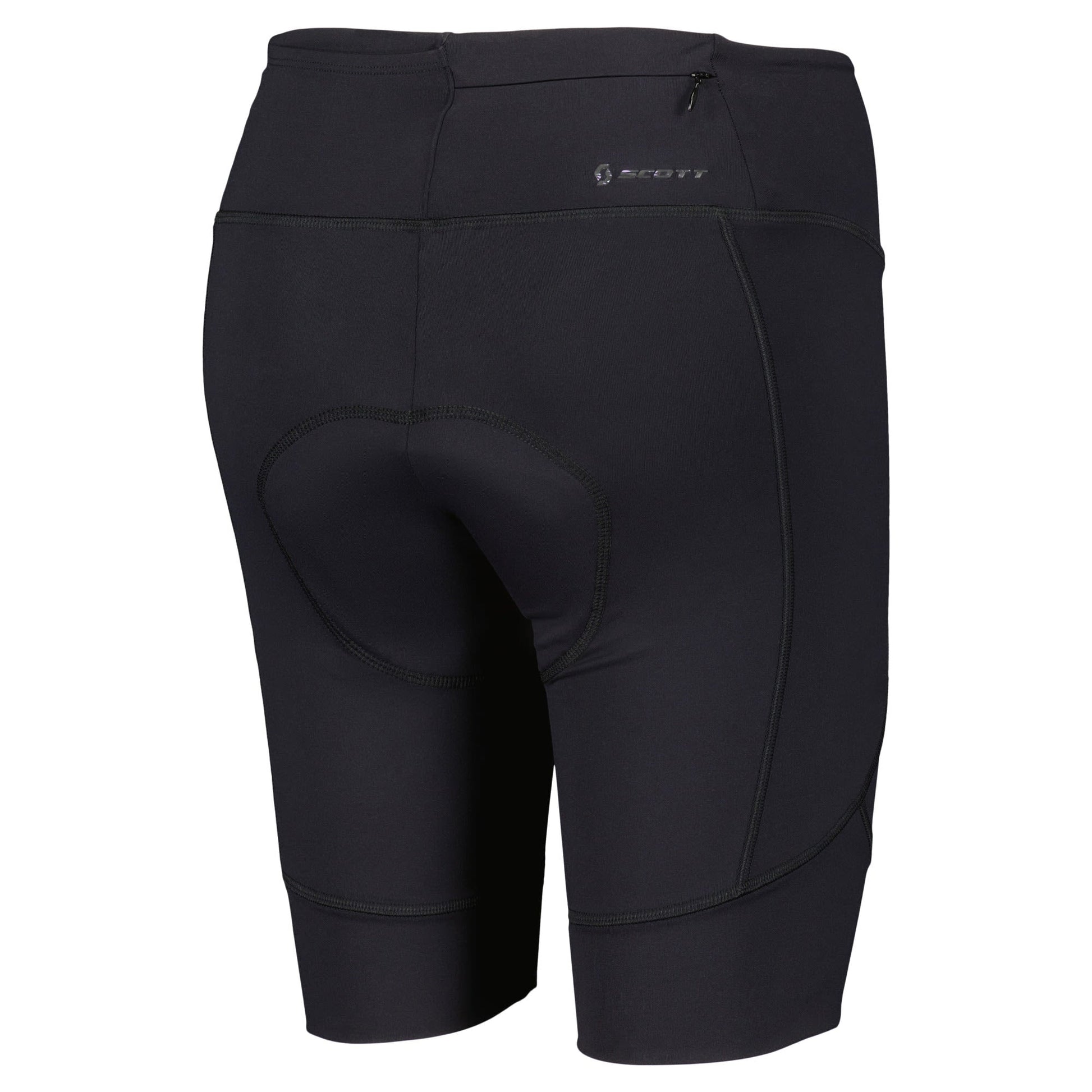 Scott W GRAVEL CONTESSA SIGN. +++ SHORTS
