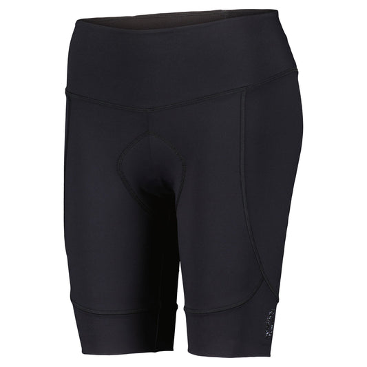 Scott W GRAVEL CONTESSA SIGN. +++ SHORTS