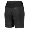 Scott W GRAVEL CORE CONTESSA SIGN. SHORTS