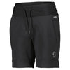 Scott W GRAVEL CORE CONTESSA SIGN. SHORTS