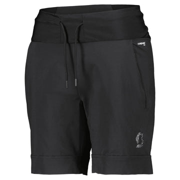 Scott W GRAVEL CORE CONTESSA SIGN. SHORTS