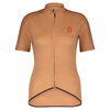 Scott W GRAVEL MERINO S/SL SHIRT