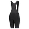 Scott W GRAVEL WARM +++ BIB SHORTS
