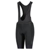 Scott W GRAVEL WARM +++ BIB SHORTS