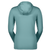 Scott W HOODY DEFINED LIGHT