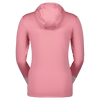 Scott W HOODY DEFINED LIGHT