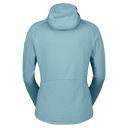 Scott W HOODY DEFINED LIGHT PULLOVER