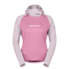 Scott W HOODY DEFINED LIGHT PULLOVER