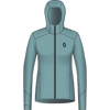 Scott W HOODY DEFINED LIGHT