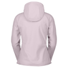 Scott W HOODY DEFINED WARM