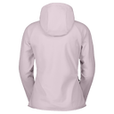 Scott W HOODY DEFINED WARM