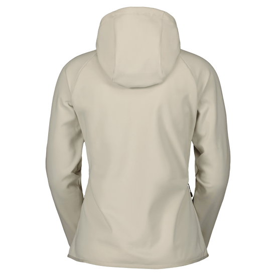 Scott W HOODY DEFINED WARM