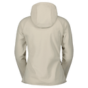 Scott W HOODY DEFINED WARM