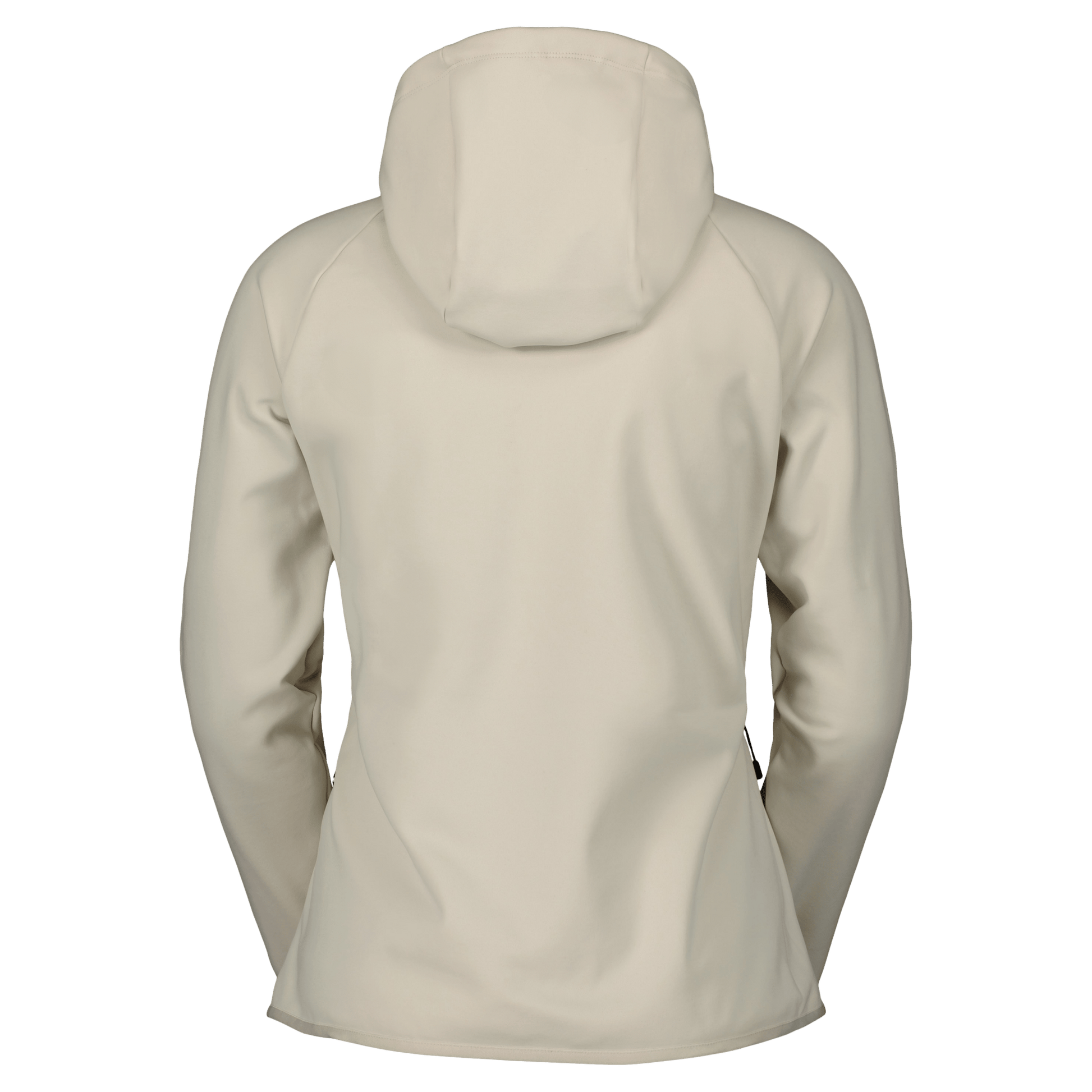 Scott W HOODY DEFINED WARM