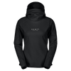 Scott W HOODY DEFINED WARM