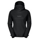 Scott W HOODY DEFINED WARM