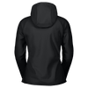 Scott W HOODY DEFINED WARM