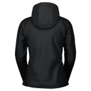 Scott W HOODY DEFINED WARM