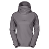 Scott W HOODY DEFINED WARM
