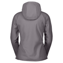 Scott W HOODY DEFINED WARM