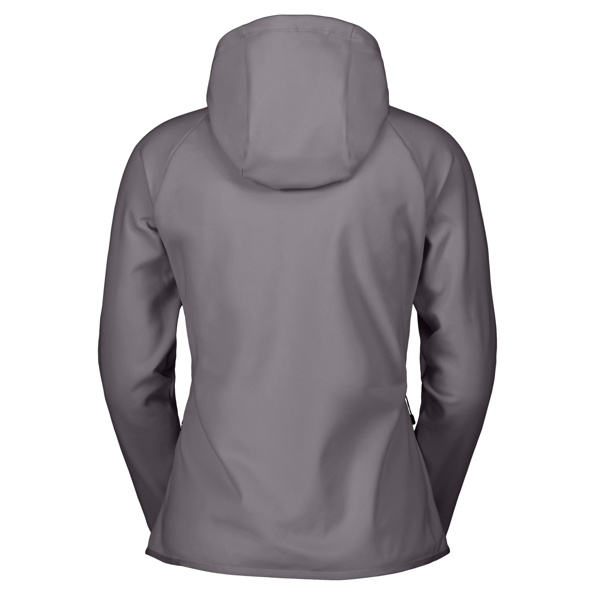 Scott W HOODY DEFINED WARM