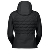 Scott W HOODY DEFINED WARM HYBRID