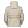 Scott W HOODY DEFINED WARM HYBRID