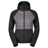 Scott W HOODY DEFINED WARM HYBRID