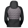 Scott W HOODY DEFINED WARM HYBRID