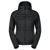 Scott W HOODY DEFINED WARM HYBRID