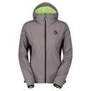 Scott W HOODY INSULOFT AIR PL