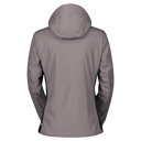 Scott W HOODY INSULOFT AIR PL