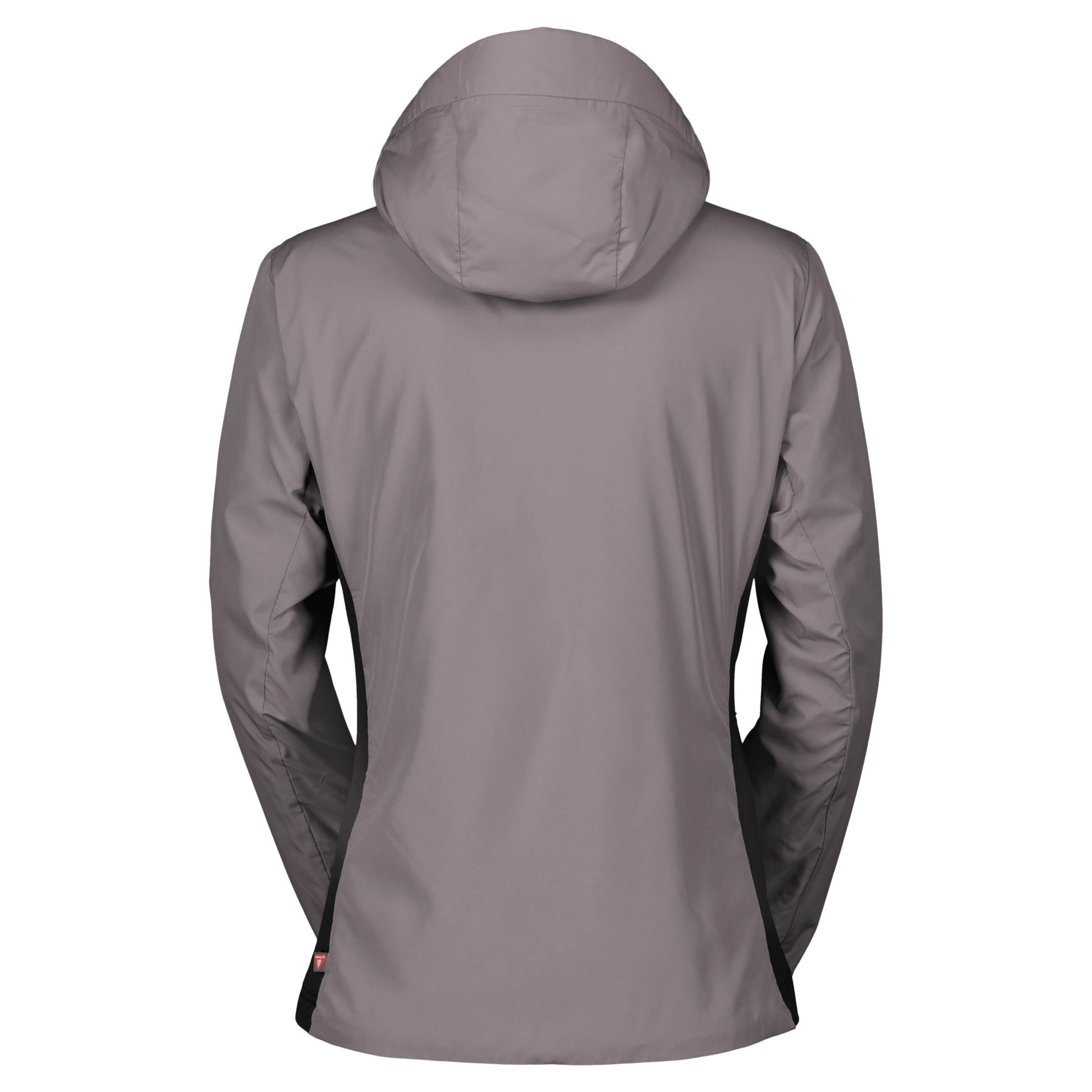 Scott W HOODY INSULOFT AIR PL