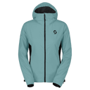 Scott W HOODY INSULOFT AIR PL