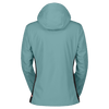 Scott W HOODY INSULOFT AIR PL
