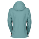 Scott W HOODY INSULOFT AIR PL