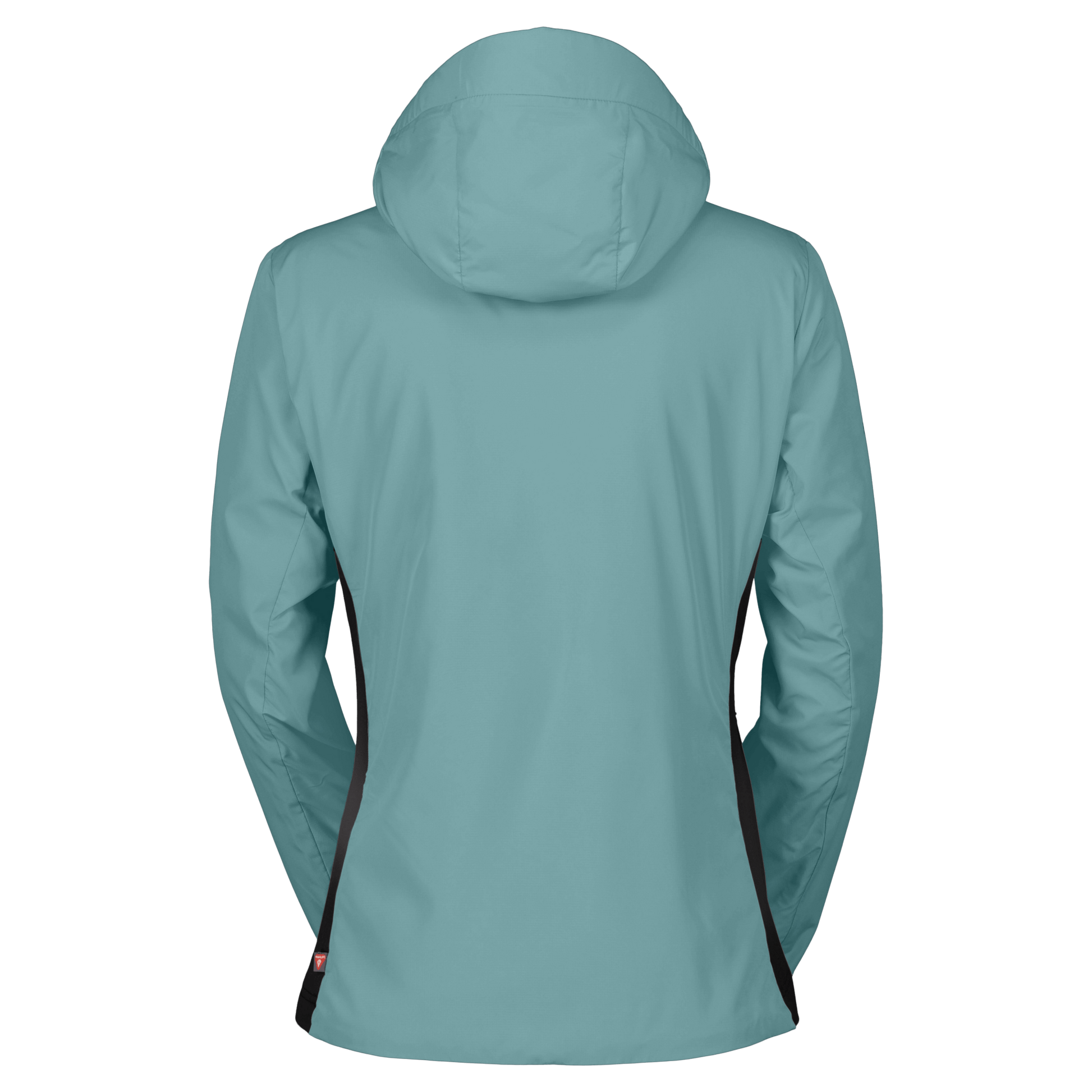 Scott W HOODY INSULOFT AIR PL