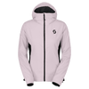Scott W HOODY INSULOFT AIR PL