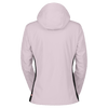 Scott W HOODY INSULOFT AIR PL